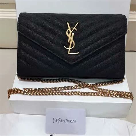 ysl bags india|ysl sling bag price.